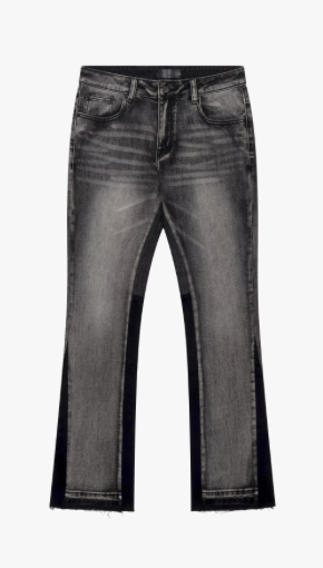 Men's Jeans