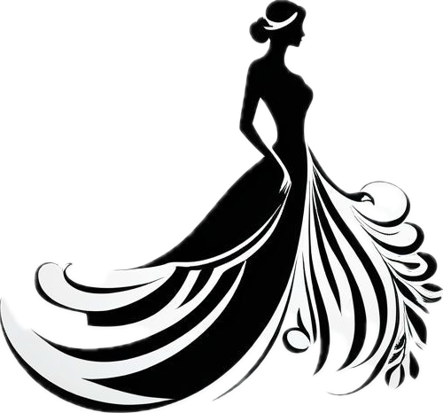 Judy Couture Logo